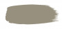 Little Greene Intelligent Matt Emulsion Paint Serpentine 233 M 5lt